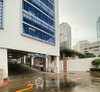 listing thumbnail image 3