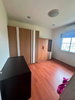 listing thumbnail image 19