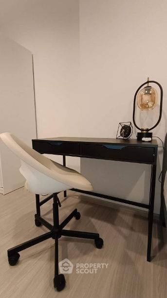 รูป ขายคอนโด 2 ห้องนอน ชั้น 24 Life Asoke Hype ใกล้ ARL Makkasan (ID 2511153) - รูปที่ 17/25
