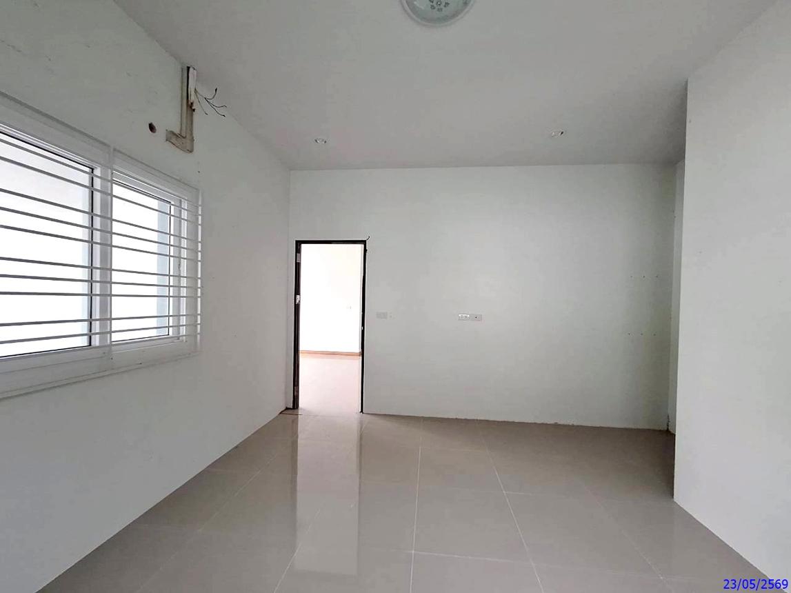 รูป บ้านเดี่ยว 59.7 ตร.วา พราวอลินดา ท่าข้าม เมืองสงขลา สงขลา 2.8M - รูปที่ 18/25