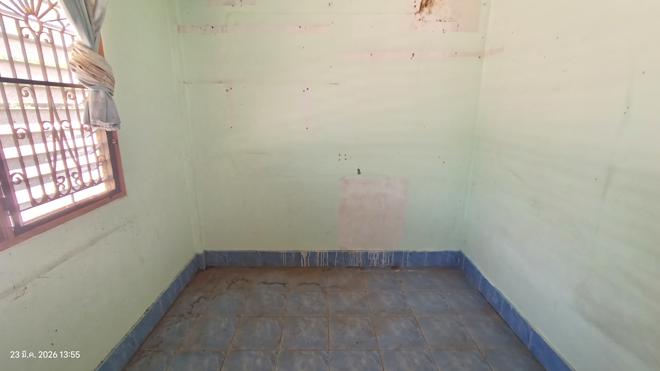picture HOME 558.9 Sq.w. Muang Trang Trang for 2.8M - 6/41