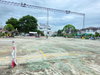 listing thumbnail image 4