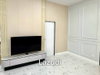 listing thumbnail image 19