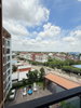 listing thumbnail image 17