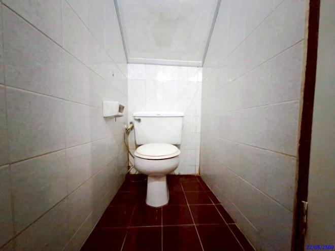picture TOWN HOUSE 30 Sq.w. Hat Yai Songkhla for 1.3M - 11/25