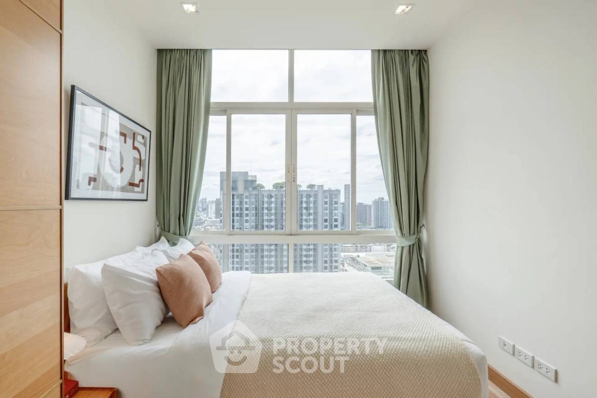 รูป คอนโด 2-ห้องนอน ที่ ไอดีโอ เวิร์ฟ สุขุมวิท ใกล้ BTS อ่อนนุช (ID 3223134) - รูปที่ 10/23