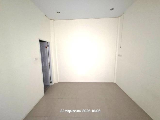 picture HOME 26.2 Sq.w. Pluak Daeng Rayong for 1.2M - 7/27