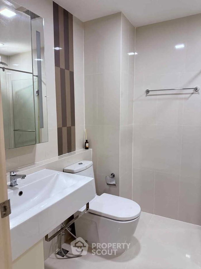 picture 1-BR Condo at Q House Sukhumvit 79 near BTS On Nut (ID 3258717) - 8/10