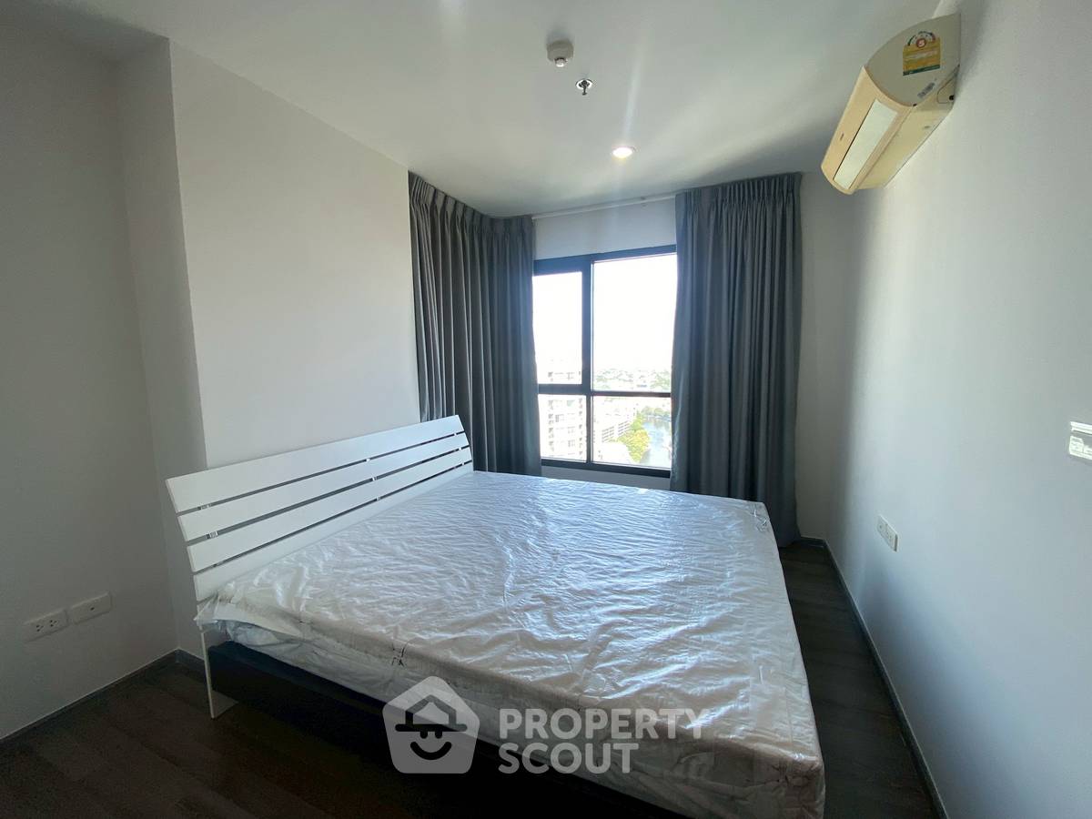 รูป คอนโด 2 ห้องนอน The Base Park West Sukhumvit 77 ใกล้ BTS อ่อนนุช (ID 2810280) - รูปที่ 11/14