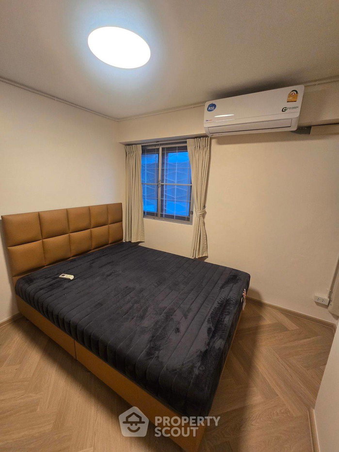 รูป คอนโด 3 ห้องนอน เลี้ยงสัตว์ได้ Bangna Place Condominium ใกล้ BTS บางนา (ID 3276119) - รูปที่ 5/7