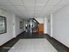 listing thumbnail image 25