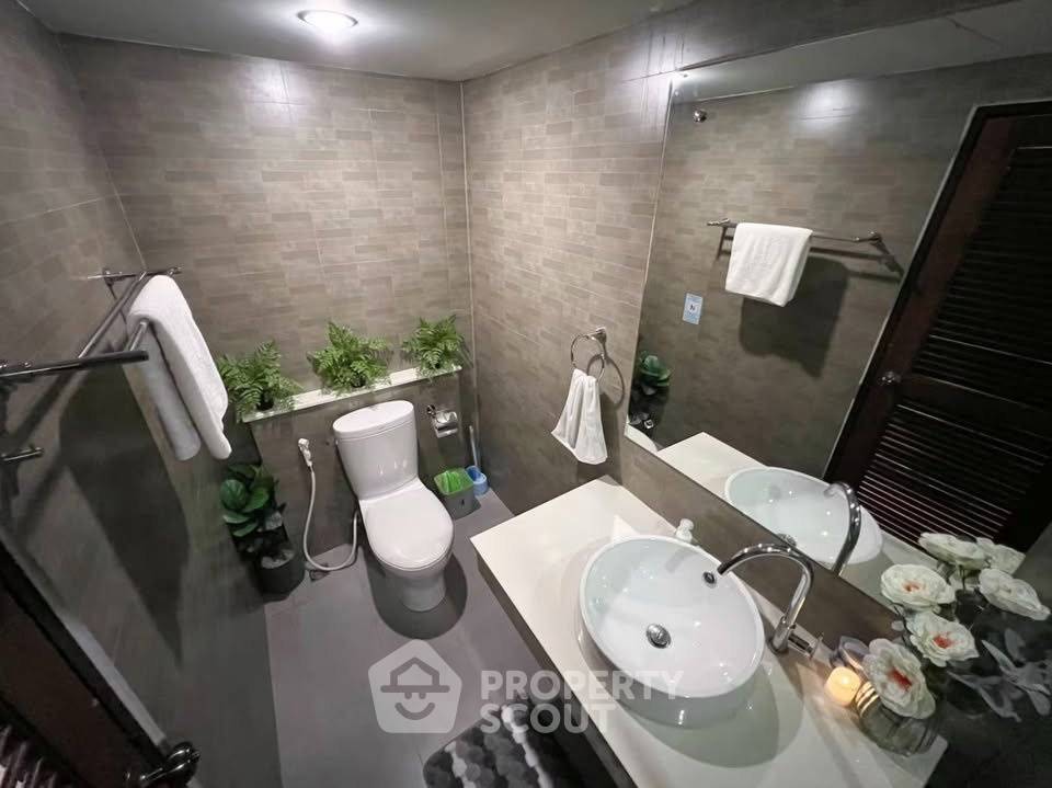 รูป คอนโด 1 ห้องนอน ขายที่ Rawee Waree Residence ย่านนิมมาน เชียงใหม่ (ID 2925714) - รูปที่ 15/20