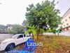 listing thumbnail image 4
