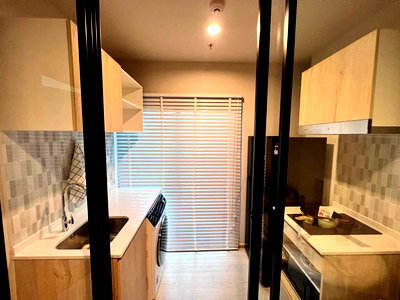 Condos for rent : ADD line id : @cutecondo available to touring please make appointment here