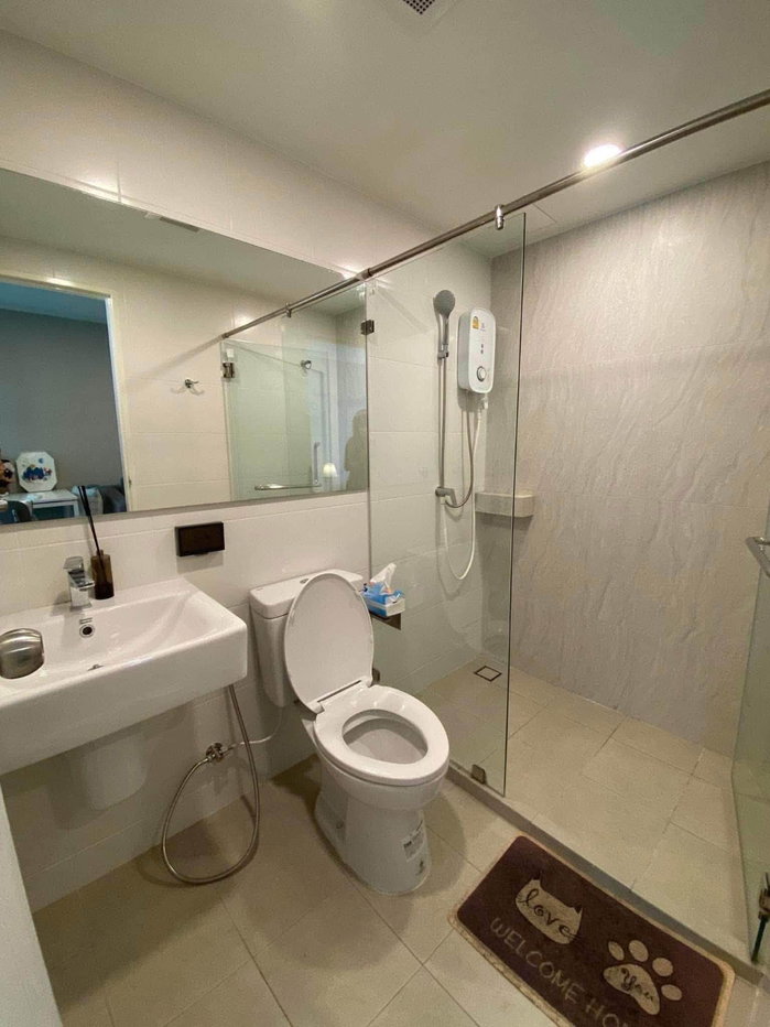 picture Condo for Rent at The Origin Sukhumvit 105 (M6909012) - 10/10