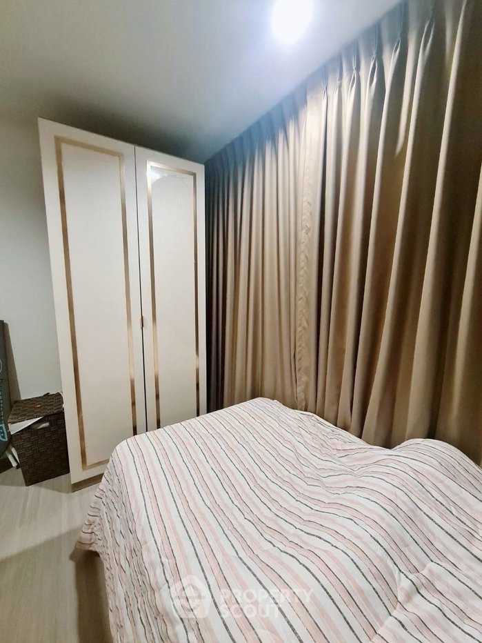 รูป คอนโด 2-ห้องนอน ที่ ไลฟ์ ลาดพร้าว ใกล้ BTS ห้าแยกลาดพร้าว (ID 3057775) - รูปที่ 9/13