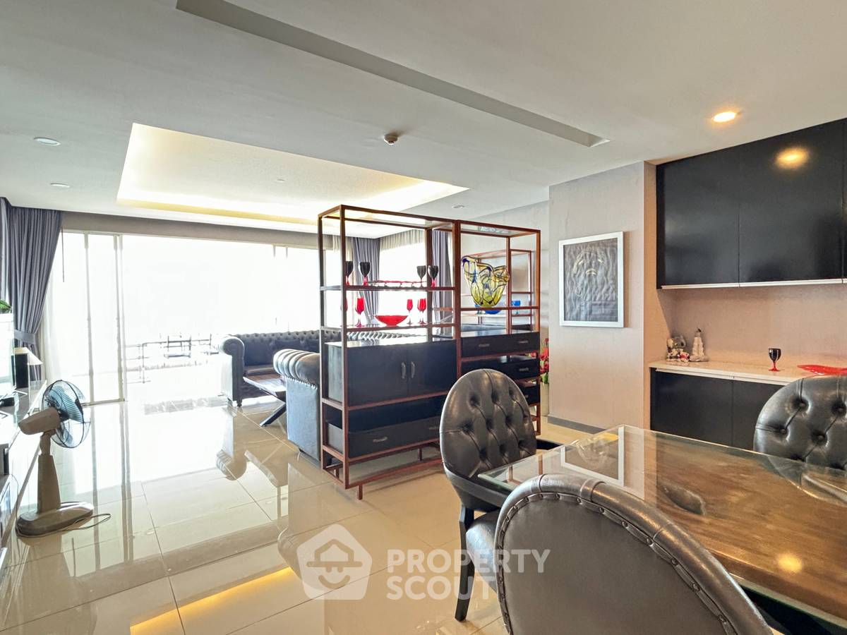 รูป คอนโด 4-ห้องนอน ที่ ลา รอยัล ใกล้ เมืองพัทยา (ID 3280816) - รูปที่ 11/34