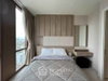 listing thumbnail image 12