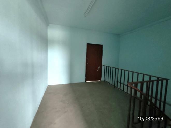 picture SHOP HOUSE 34 Sq.w. Sattahip Chonburi for 5.2M - 18/45