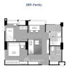 listing thumbnail image 10