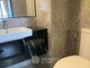 listing thumbnail image 49