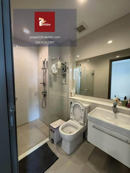 picture PFD-09057 Condo for Rent: Life Asoke Hype — Schedule a Viewing @propertyfinder - 4/4