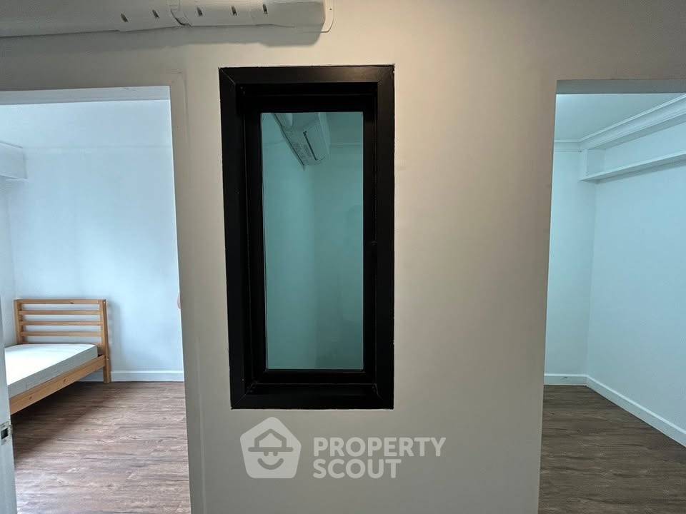 รูป คอนโด 2-ห้องนอน ที่ คอนโดวัน เอ็กซ์ สุขุมวิท 26 ใกล้ BTS พร้อมพงษ์ (ID 3258725) - รูปที่ 5/13