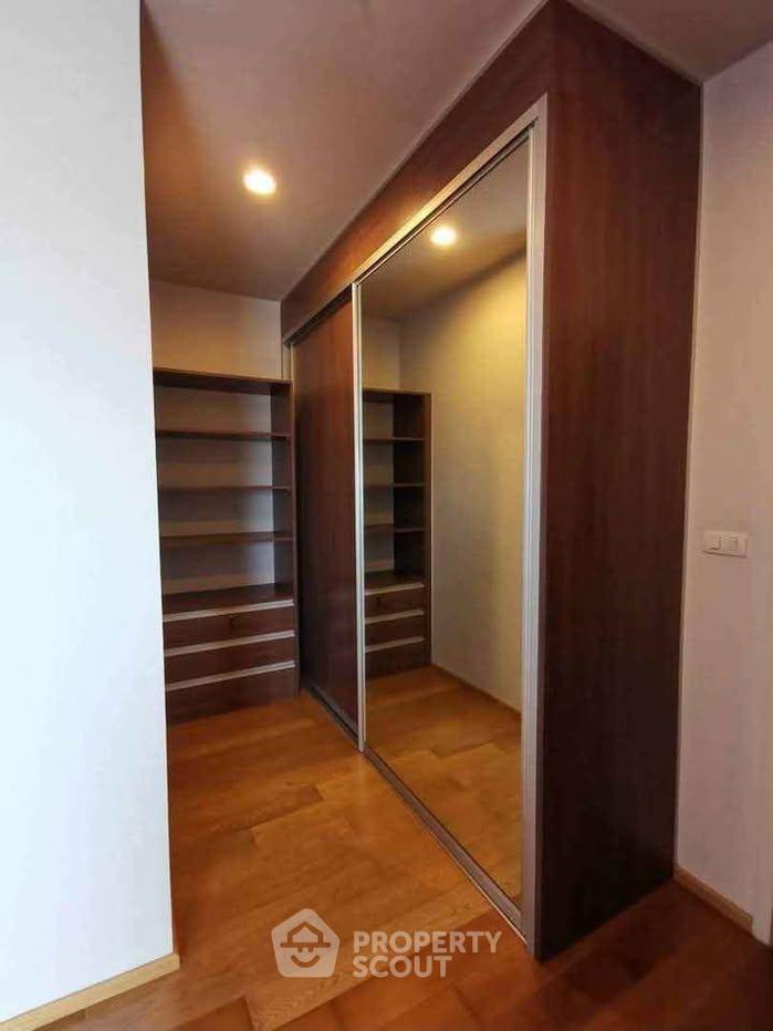 รูป คอนโด 2-ห้องนอน ที่ ไฮฟ์ ตากสิน ใกล้ BTS วงเวียนใหญ่ (ID 3087688) - รูปที่ 8/12