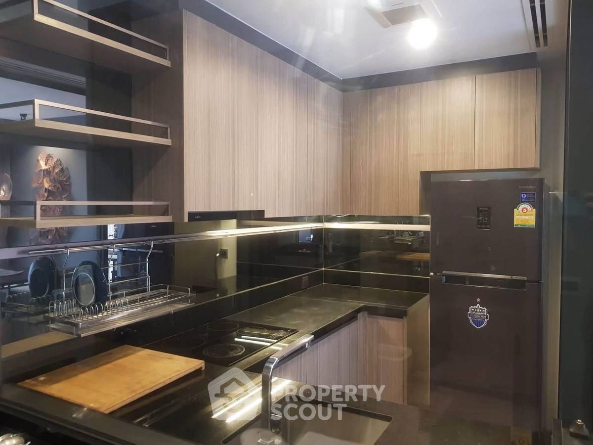 รูป ขายคอนโด 2 ห้องนอน Mori HAUS ใกล้ BTS อ่อนนุช (ID 3124839) - รูปที่ 7/19