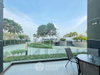 listing thumbnail image 43
