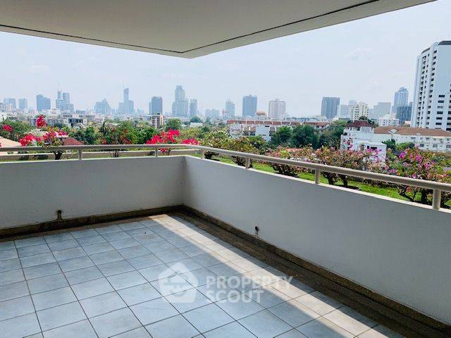 รูป คอนโด 4-ห้องนอน ที่ ลา คาสเคด คอนโดมิเนียม ใกล้ BTS เอกมัย (ID 3275605) - รูปที่ 3/17