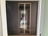 listing thumbnail image 10