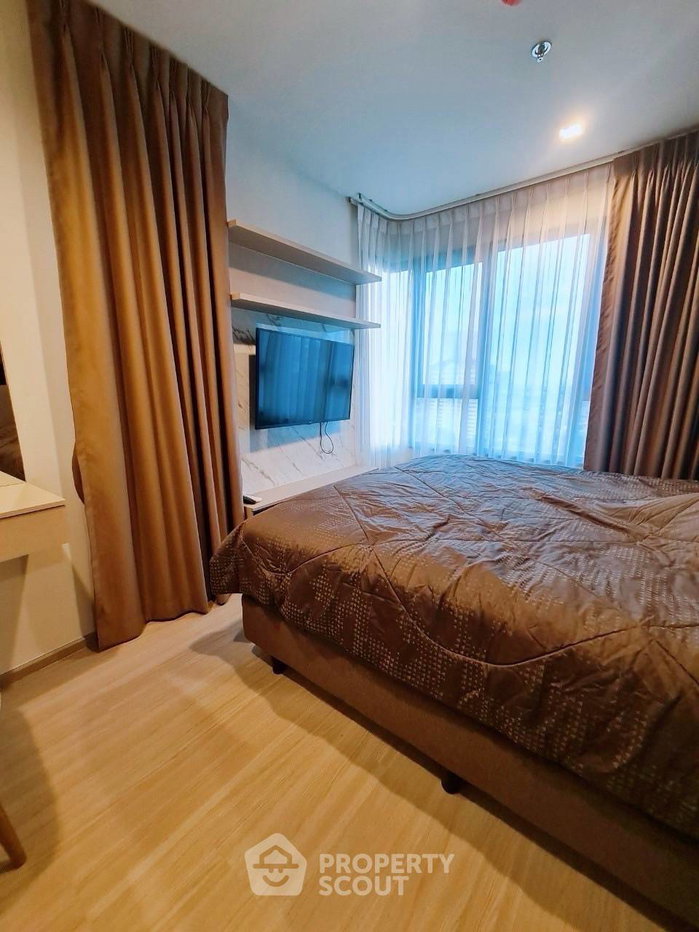 รูป คอนโด 2-ห้องนอน ที่ ไลฟ์ ลาดพร้าว ใกล้ BTS ห้าแยกลาดพร้าว (ID 3057775) - รูปที่ 8/13