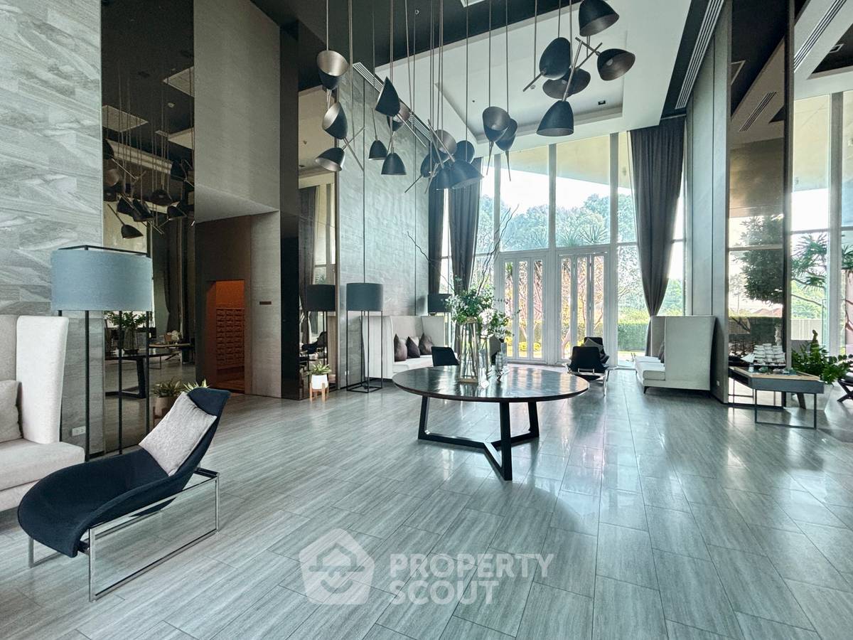 picture 3-BR Condo at Del Mare Condominium close to Bangsaray (ID 3280444) - 38/49