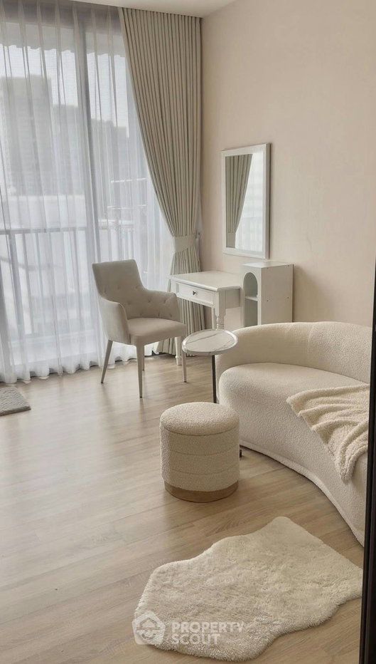 picture 1-BR Condo at XT Phayathai near BTS Phaya Thai (ID 2895612) - 2/5