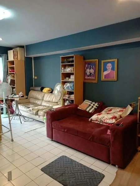 รูป A010452 Bangna Place - รูปที่ 4/7