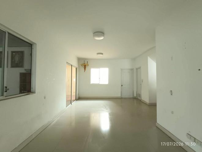 picture TOWN HOUSE 29.6 Sq.w. Bang Kruai Nonthaburi for 2.3M - 4/43