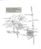 listing thumbnail image 60