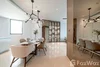 listing thumbnail image 30