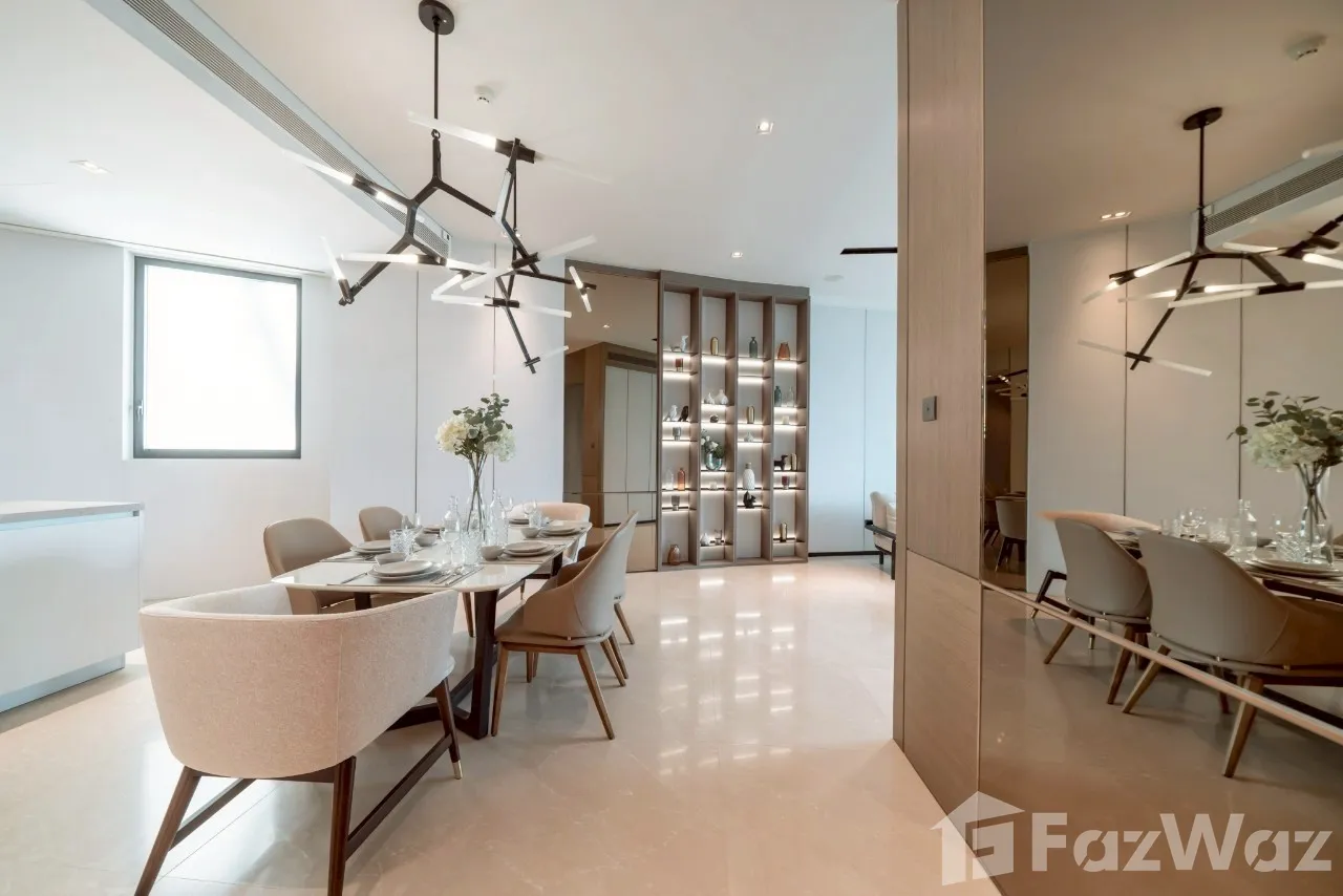 picture Luxury Riverside Living | Banyan Tree Residences 6752873 - 31/35
