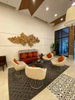 listing thumbnail image 11