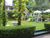 listing thumbnail image 19