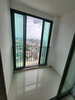 listing thumbnail image 28
