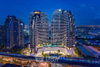 listing thumbnail image 2