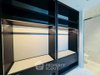 listing thumbnail image 31