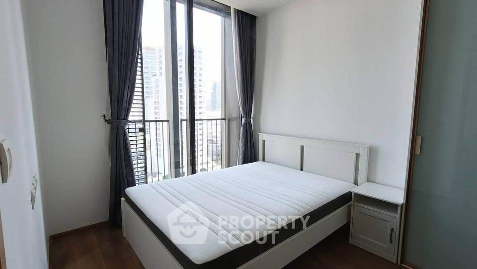 picture 3-BR Condo At Noble Be 33 Near BTS Phrom Phong (ID 3080643) - 7/9