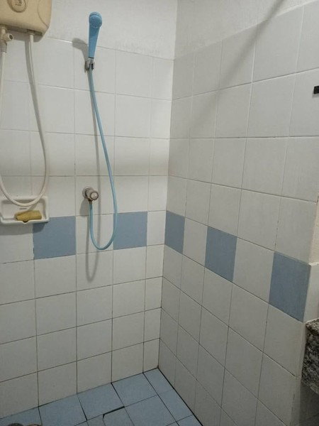 รูป A010452 Bangna Place - รูปที่ 7/7