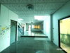 listing thumbnail image 27