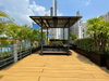 listing thumbnail image 34