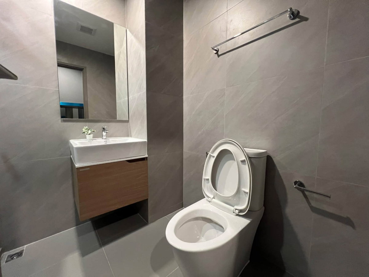 picture Code: 26KJ4837  for rent IDEO Sukhumvit - Rama 4 🔥🔥 Line ID: @kjcondo (with @)🔥🔥 - 10/12